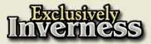 Exclusive Publications